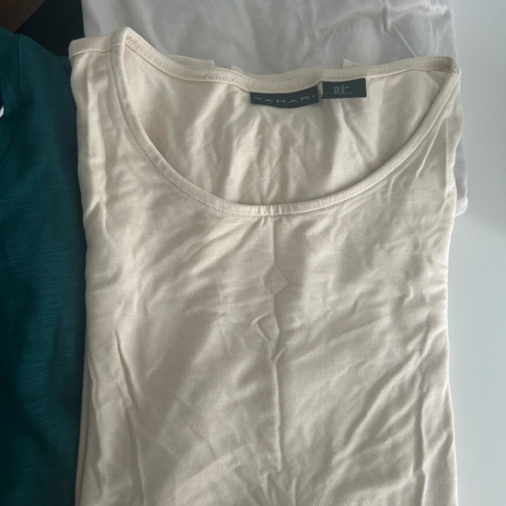 Bundle Shirts - image 4